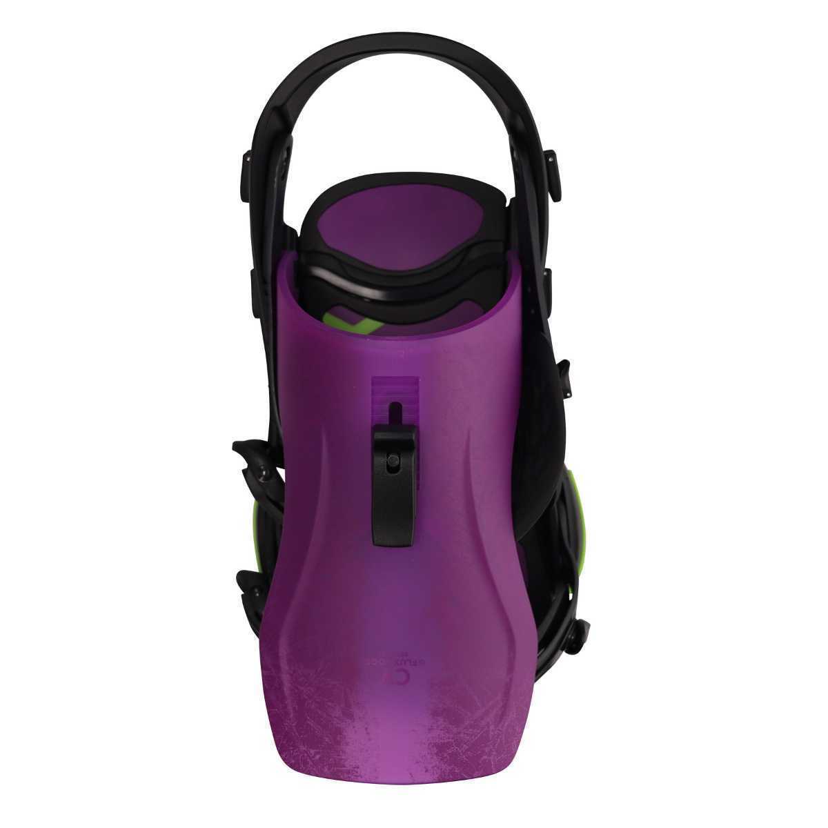 22-23モデル FLUX XF Mサイズ - 通販 - nutriplanet.org
