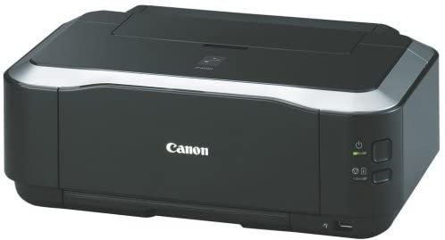 おすすめネット Canon iP4600(中古品) インクジェットプリンタ PIXUS