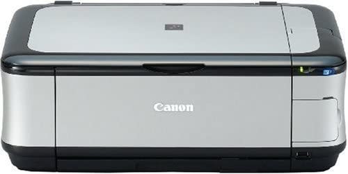 Canon インクジェットプリンター複合機 PIXUS MP560(中古品)