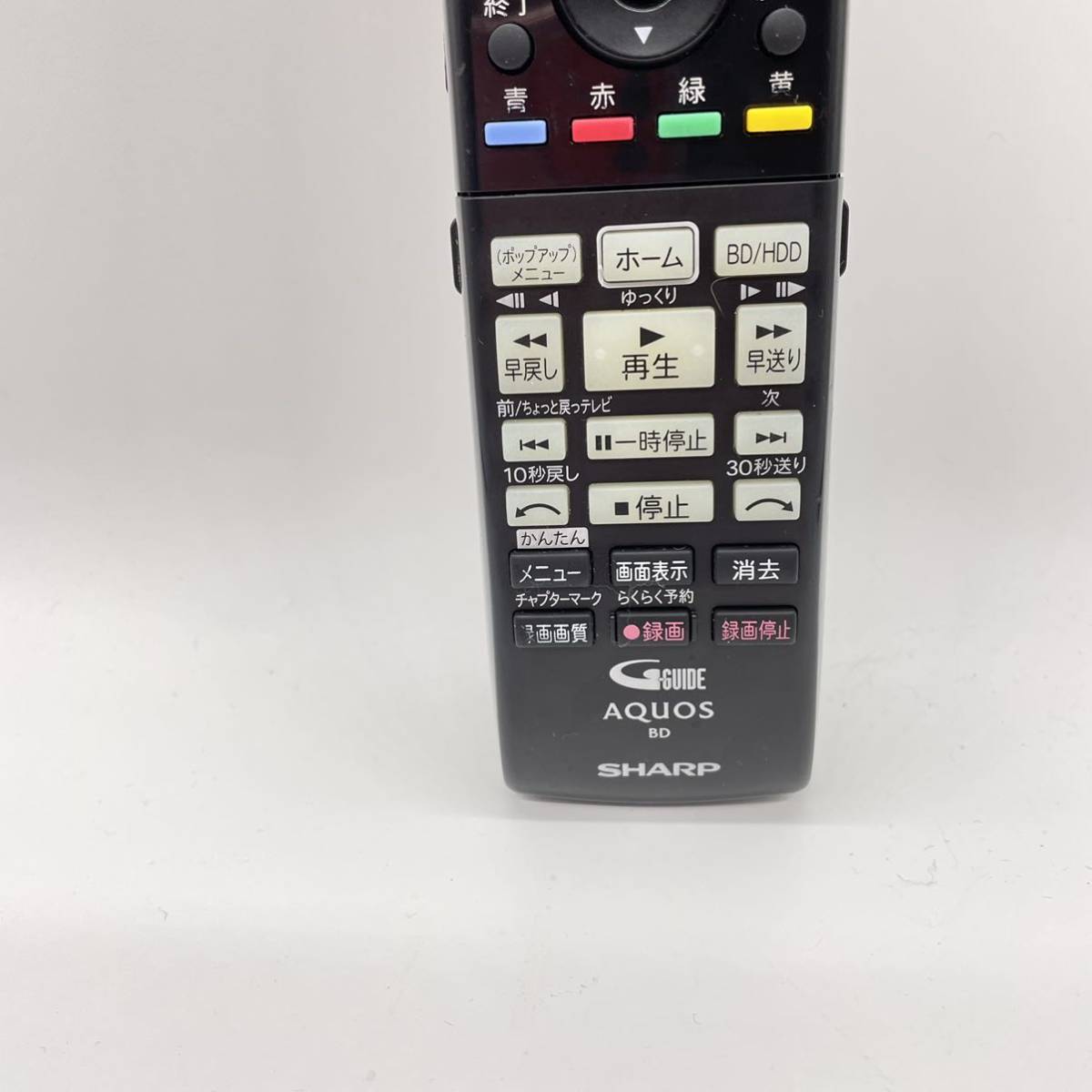 送料無料/30日間保証/分解洗浄済み SHARP シャープ AQUOS 送料無料/30日間保証/分解洗浄済み SHARP シャープ AQUOS