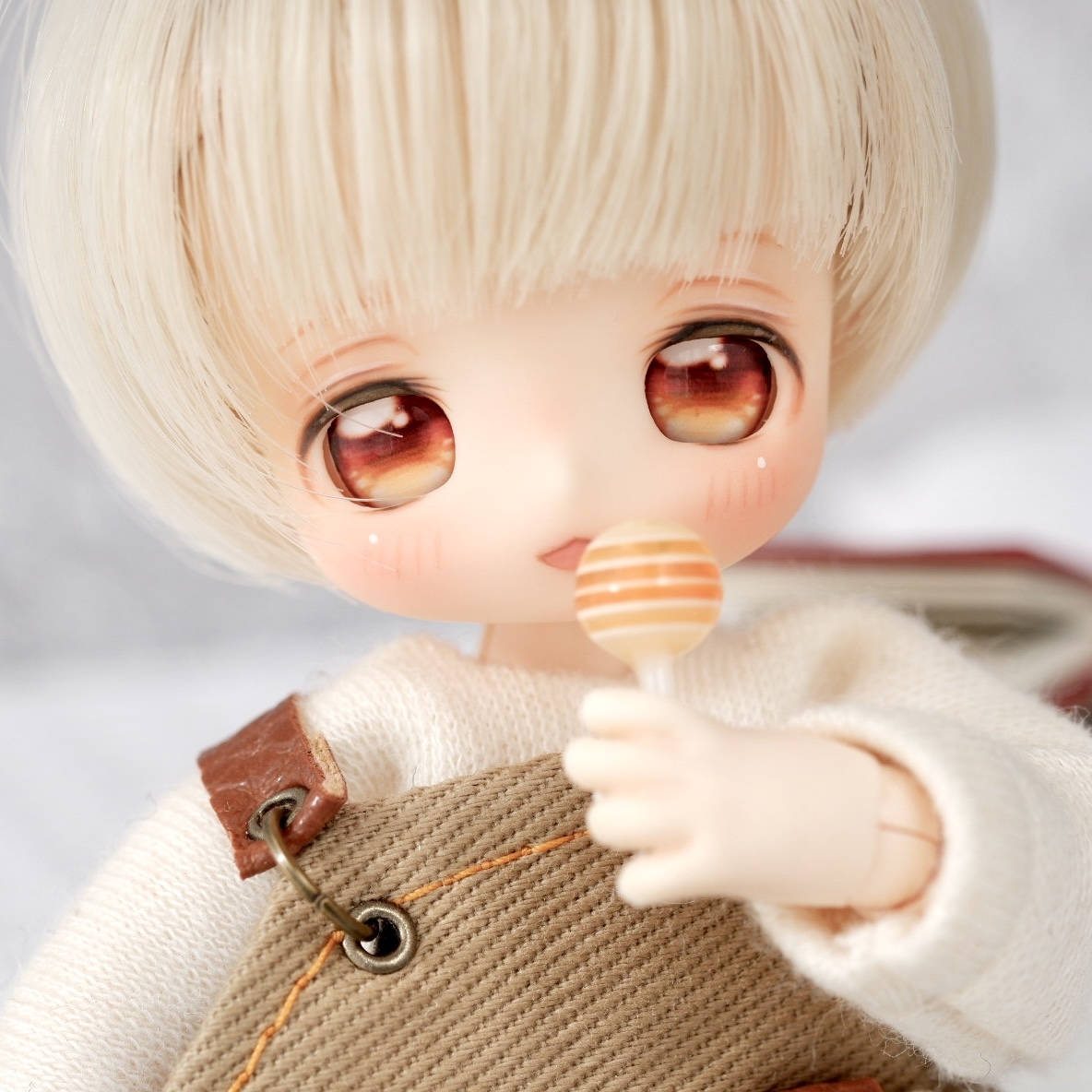 Yahoo!オークション - 【 MIL CO 】 OBヘッド KAISERカスタム Yahoo!オークション - 【 MIL CO 】 OBヘッド KAISERカスタム