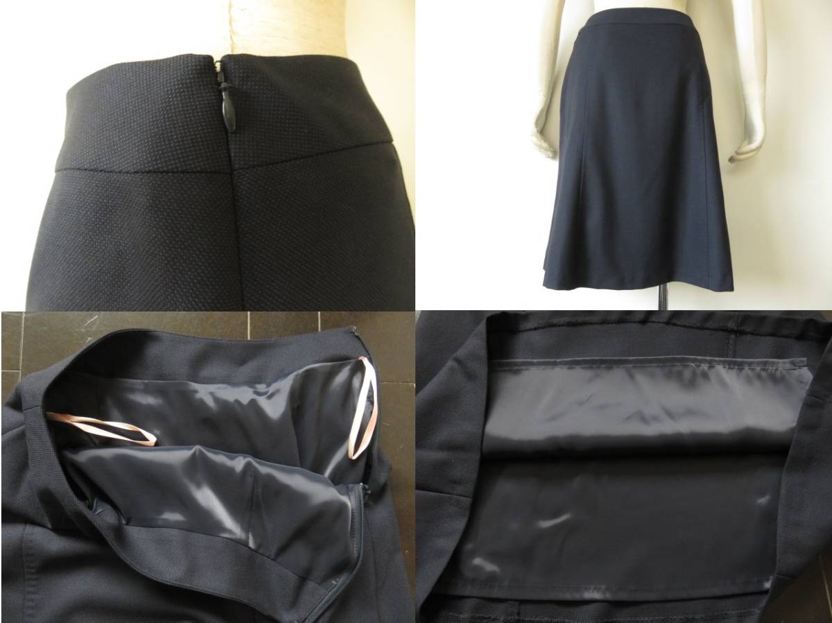 item_image_10
