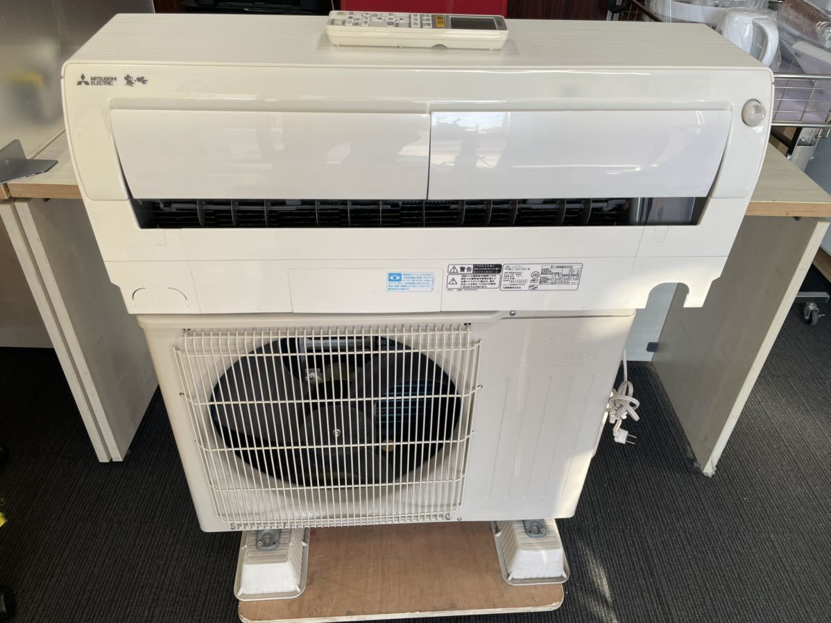 Yahoo!オークション - 中古美品即決 MITSUBISHI三菱 ルーム Yahoo!オークション - 中古美品即決 MITSUBISHI三菱 ルーム