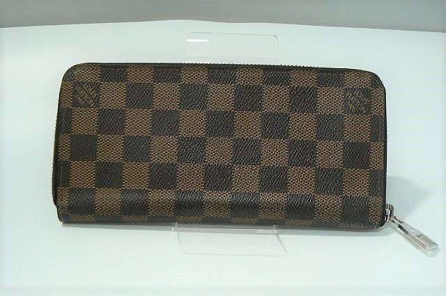 期間限定セール ルイヴィトン LOUIS VUITTON ヴェルティカル ジッピー
