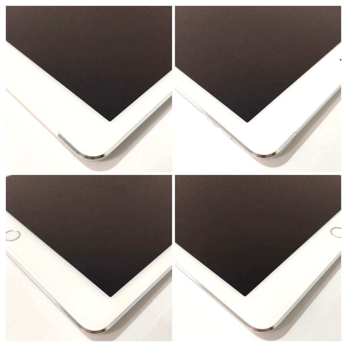 良品iPad Air2 16GB wifi+セルラーモデル 管理番号 0690｜Yahoo!フリマ