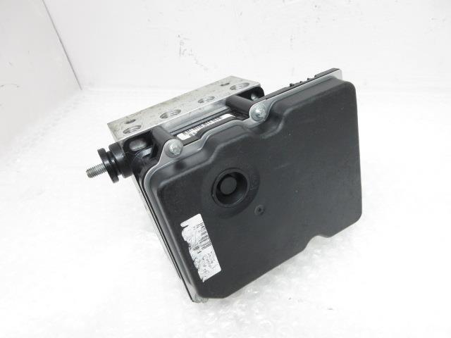 23 year Peugeot RCZ ABA-T7R5F03 ABS actuator 9666957480 179753 4437