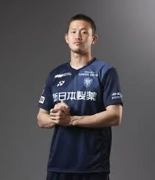 極美品】J1アビスパ福岡 2022スペシャルユニフォーム 奈良竜樹 極美品】J1アビスパ福岡 2022スペシャルユニフォーム 奈良竜樹
