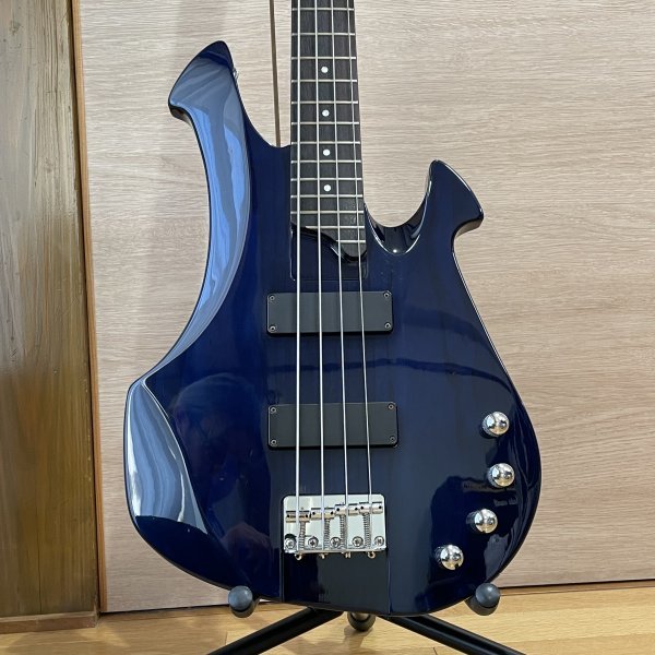 Yahoo!オークション - ☆ Killer キラー ☆ KB-KUMOVI ☆シース Yahoo!オークション - ☆ Killer キラー ☆ KB-KUMOVI ☆シース