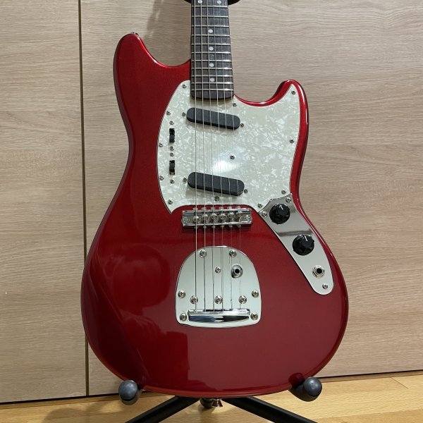 Yahoo!オークション - PhotoGenic MG-200 フォトジェニック Yahoo!オークション - PhotoGenic MG-200 フォトジェニック