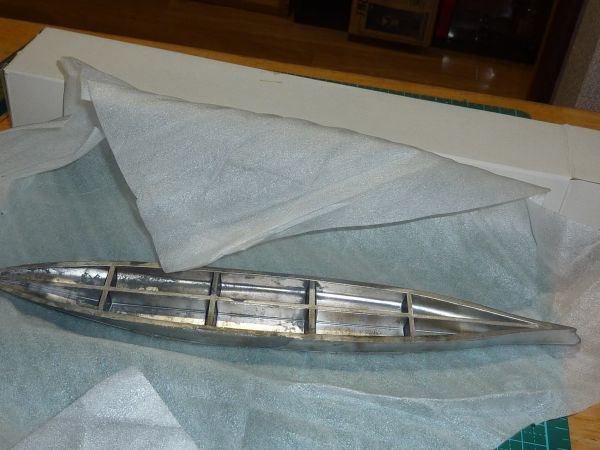 【送料無料/即納】 戦艦 ハイテックモデル 1/1000 大和 全 MODEL HIGH-TECH グンゼ 日本