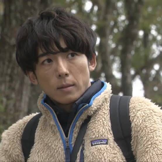 極美品 patagonia パタゴニア 2012AW クラシック レトロX