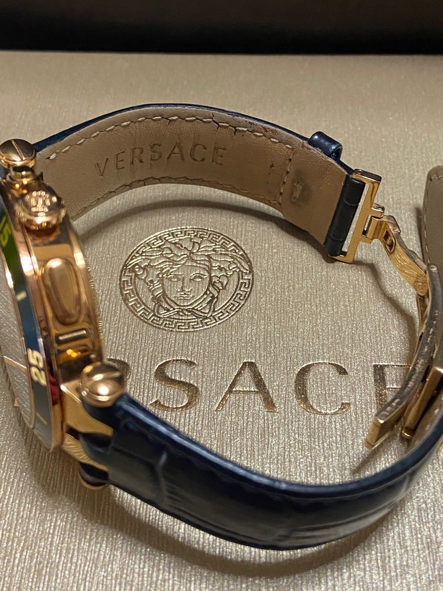 セール 登場から人気沸騰セール 登場から人気沸騰VERSACE ヴェルサーチ