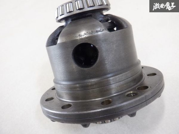 日産純正部品デファレンシャル 180sx s13 equaljustice.wy.gov