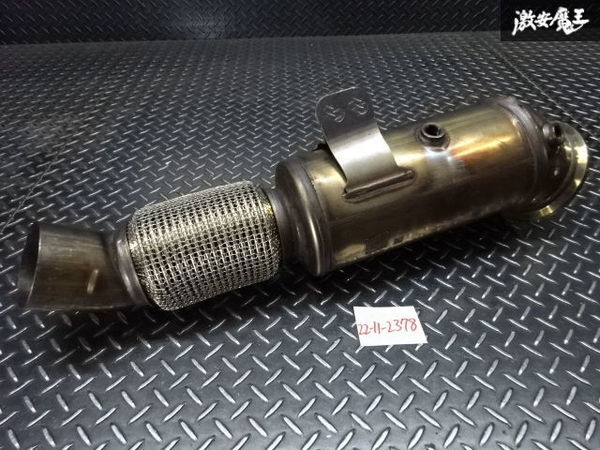 SALE/94%OFF】 使用少ない 内部割れガタ無し TOYOTA トヨタ 純正 DB02