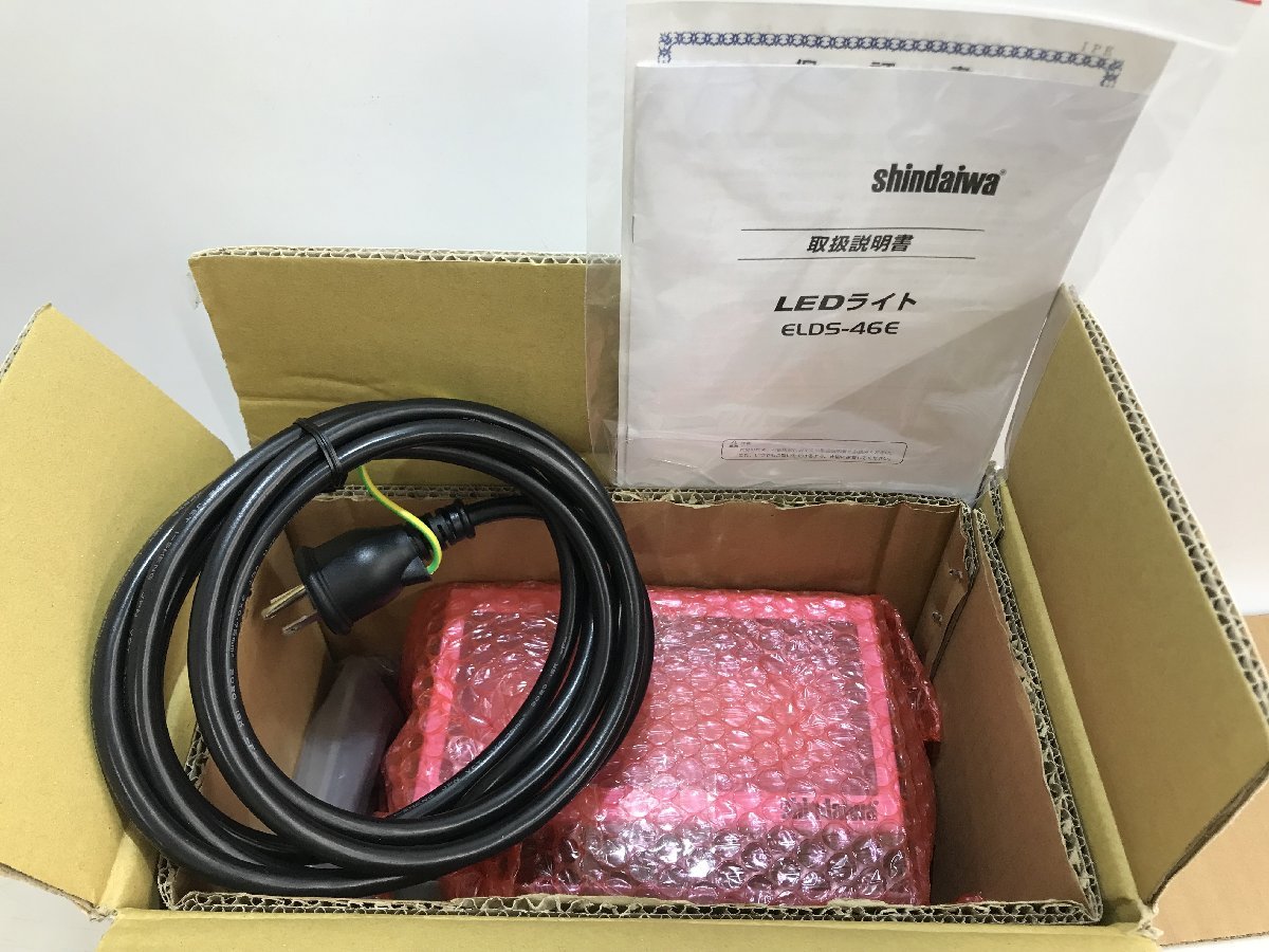 珍しい! 面実装 L型スライドスイッチ BSL-1290PA-RP 3,000個 珍しい! 面実装 L型スライドスイッチ BSL-1290PA-RP 3,000個