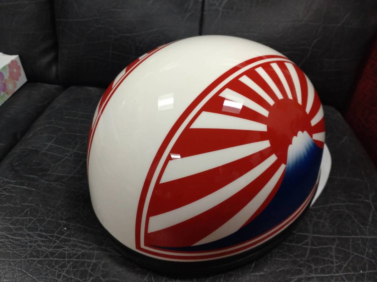 正規逆輸入品 立花コルク 富士日章 当時 レア物 ienomat.com.br