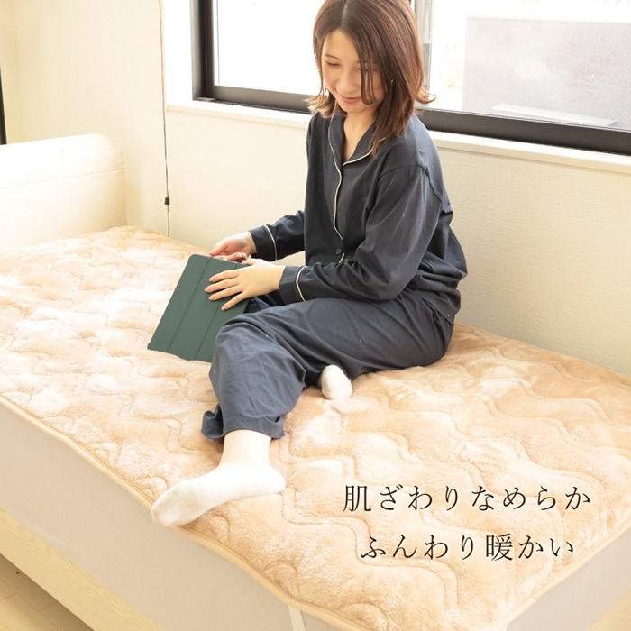 item_image_6