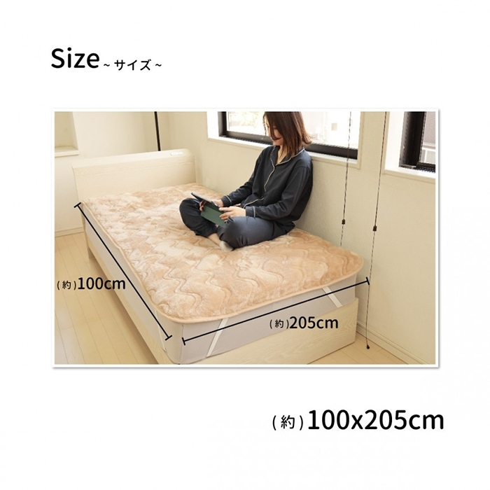 item_image_9