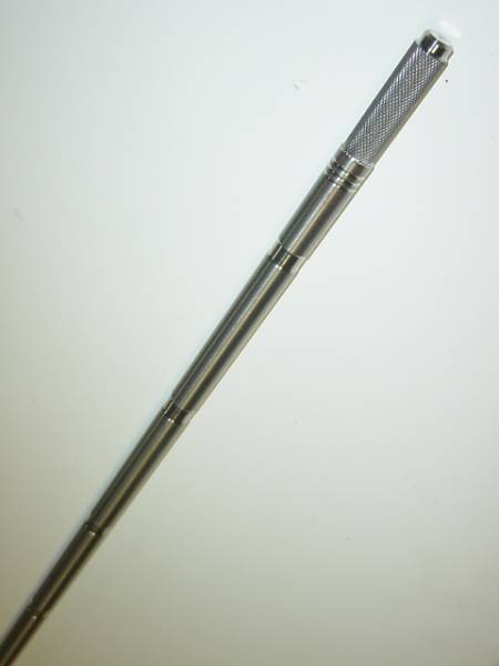即決 カーペンター BF ブルーフィッシュ 140 GT ヒラマサ 即決 カーペンター BF ブルーフィッシュ 140 GT ヒラマサ