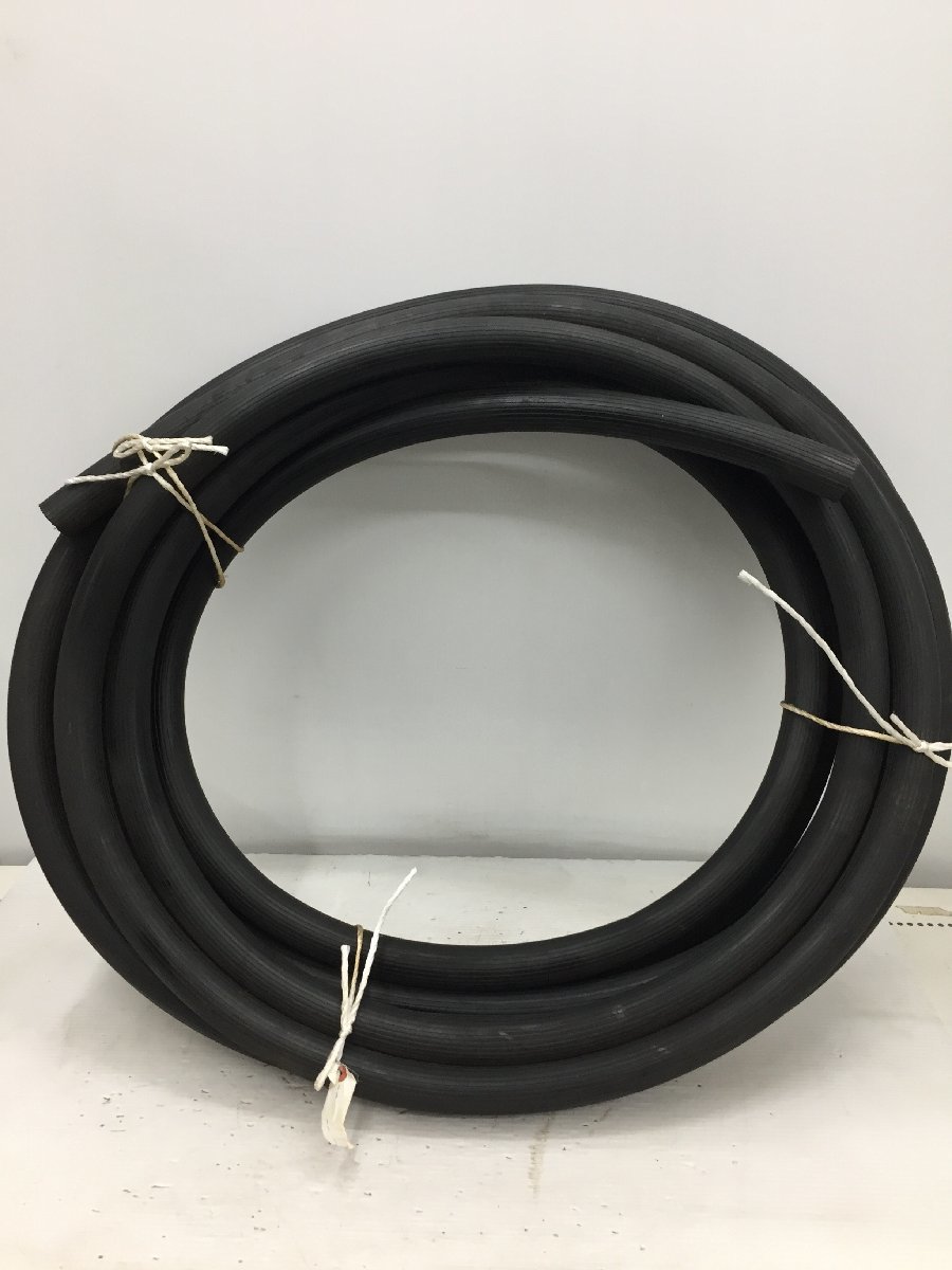 【送料着払い(有料)】【中古品】HPエアーホース 25 25.4×40mm ●● ITJXMEELT7C7