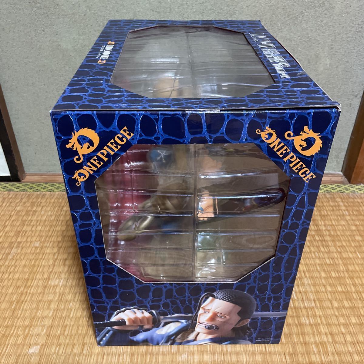 Projectμ ブレーキパッド RACING777 前後セット ファミリア BG8P 89/01 ...