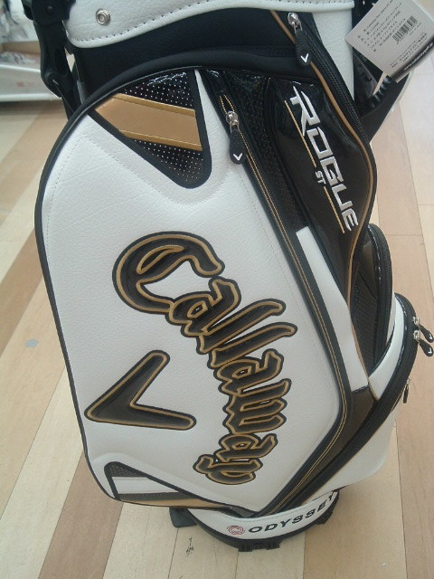 特価 04915★未使用★キャロウェイ ツアースタンド 2022年 5122460 ホワイト ブロンズ ゴールド スタンド Callaway 新品 キャロウェイ 特価 04915★未使用★キャロウェイ ツアースタンド 2022年 5122460 ホワイト ブロンズ ゴールド スタンド Callaway 新品 キャロウェイ
