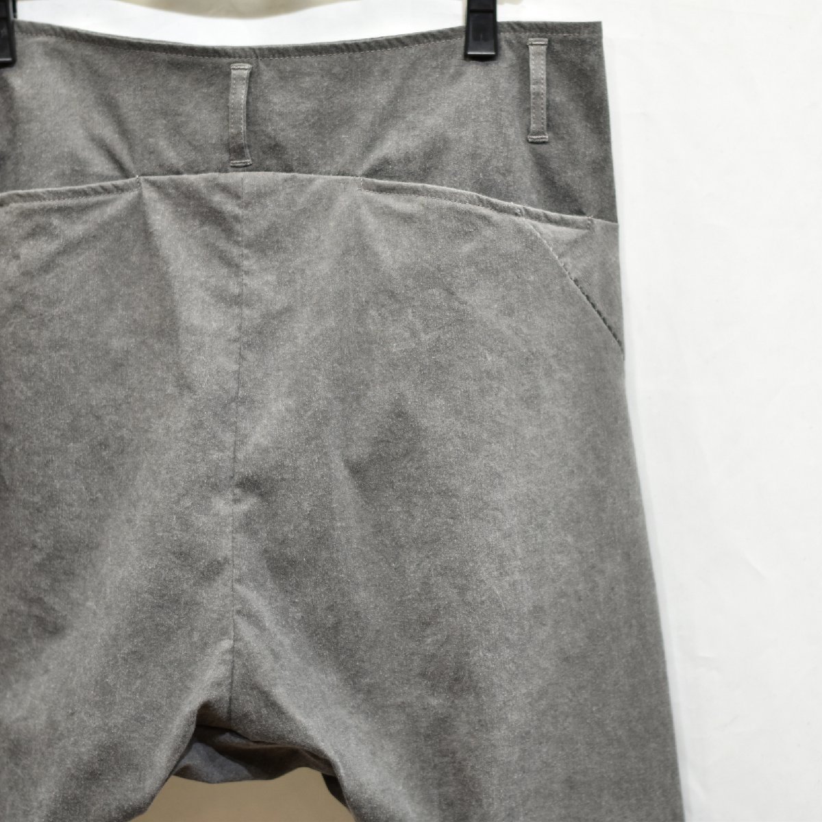 incarnation】 ショートパンツ / Mサイズ | aeonenergy.co.nz