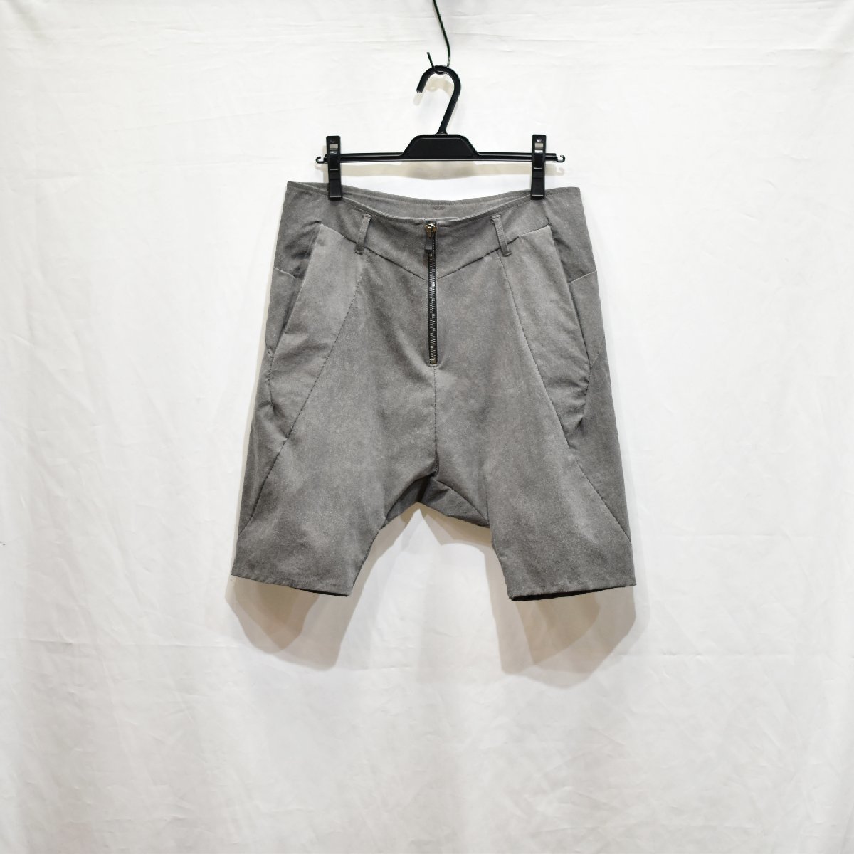 incarnation】 ショートパンツ / Mサイズ | www.neathailand.in.th