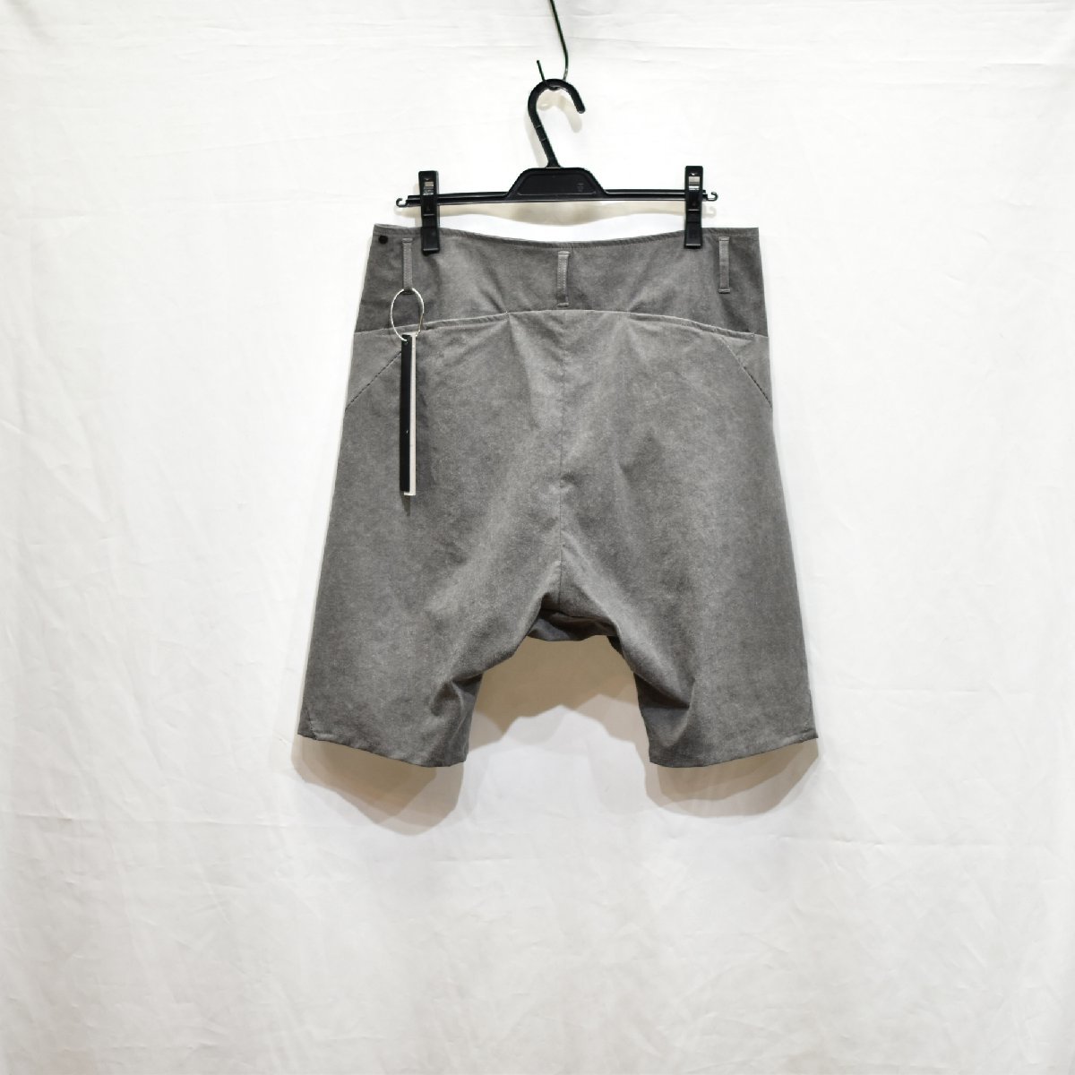 incarnation】 ショートパンツ / Mサイズ | www.neathailand.in.th