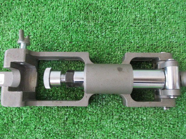 人気特価激安 カクダイ スーパーつば出し工具 フレキパイプ用 6081