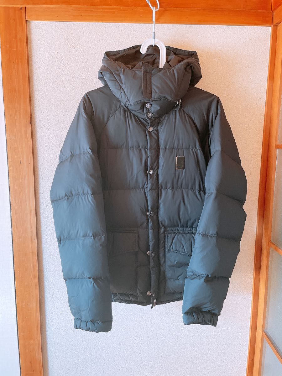 セール品 A BATHING APE BENCH COAT sergiani-garden.gr