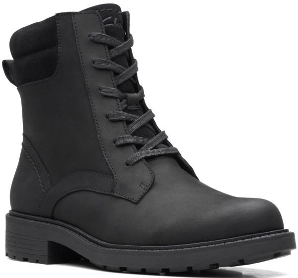 100%品質 レザー ブラック ヒール レースアップ ジッパー ブーツ 25.5cm Clarks 送料無料 革 AAA1111 ヒール パンプス サイドゴア スニーカー 25.5cm 100%品質 レザー ブラック ヒール レースアップ ジッパー ブーツ 25.5cm Clarks 送料無料 革 AAA1111 ヒール パンプス サイドゴア スニーカー 25.5cm