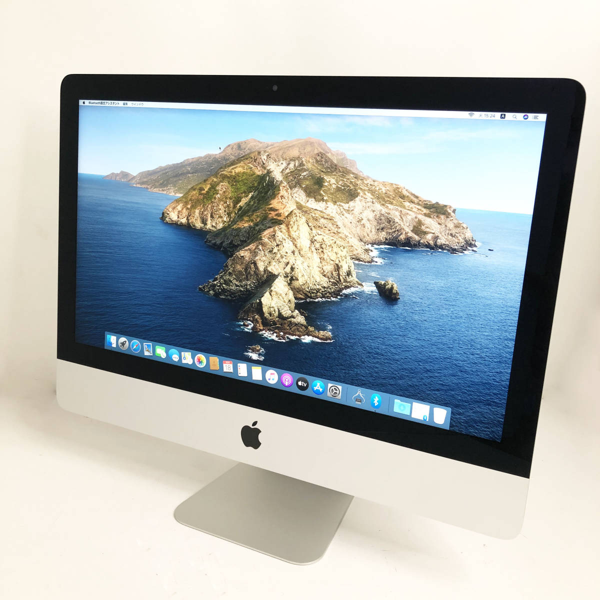 激安通販 美品iMac 2013 27インチ メルカリ 27の人気アイテム 2023年