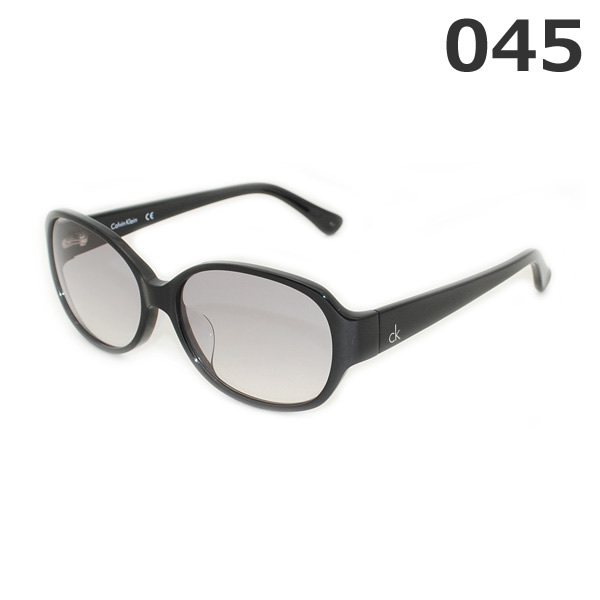 ck4297SA-045 Calvin Klein Calvin Klein солнцезащитные очки 