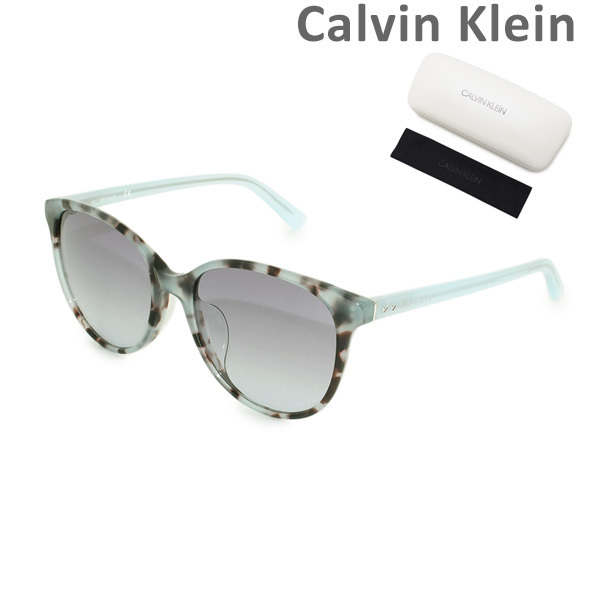 Calvin Klein カルバンクライン サングラス CK18523SA-453 アジアンフィット ユニセックス 国内正規品