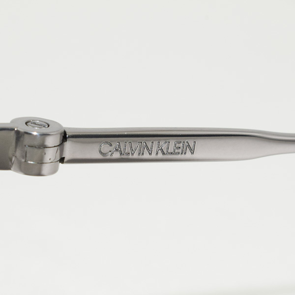 Calvin Klein カルバンクライン サングラス CK18708SA-330 メンズ レディース UVカット 国内正規品_画像3