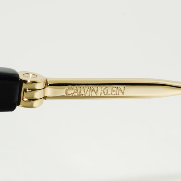 国内正規品 Calvin Klein カルバンクライン サングラス CK18709SA-001 メンズ レディース UVカット_画像3