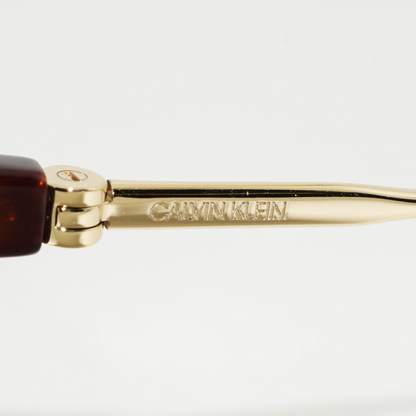 Calvin Klein Calvin Klein солнцезащитные очки CK18709SA-240 мужской женский UV cut внутренний стандартный товар 
