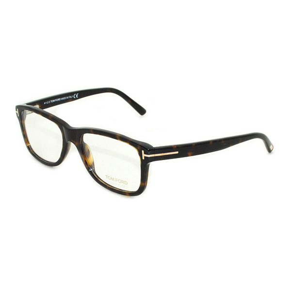 トムフォード メガネ 眼鏡 フレーム FT5163V 052 55 TOM FORD メンズ 正規品 TF5163