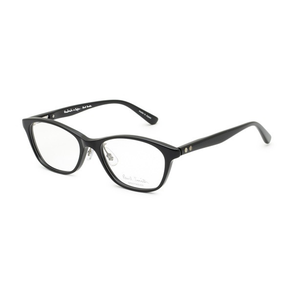 国内正規品 ポールスミス メガネ 眼鏡 フレーム のみ PS-9428 OX 51 ノーズパッド ユニセックス ユニセックス