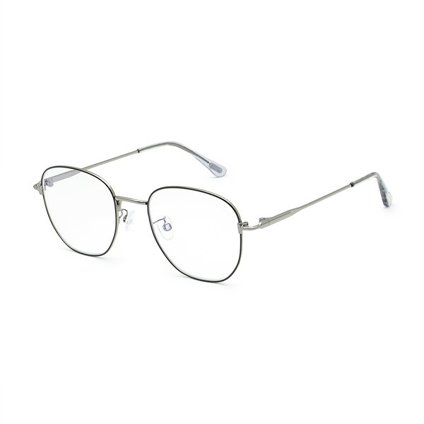 トムフォード メガネ 伊達眼鏡 フレーム FT5787-K-B/V 005 50 TOM FORD 正規品 TF5787-K-B