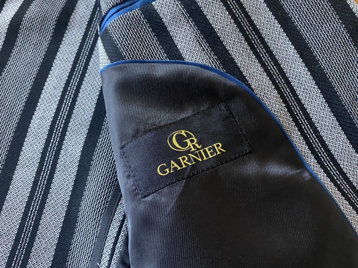 Yahoo!オークション - ほぼ未使用GARNIERスリーピース Yahoo!オークション - ほぼ未使用GARNIERスリーピース