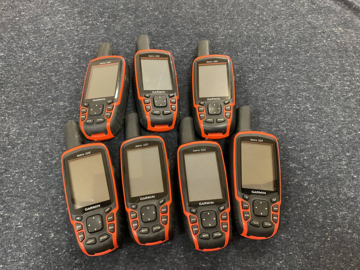 ております ヤフオク! - 修理アフターケア対応 T5首輪/ アストロ ...