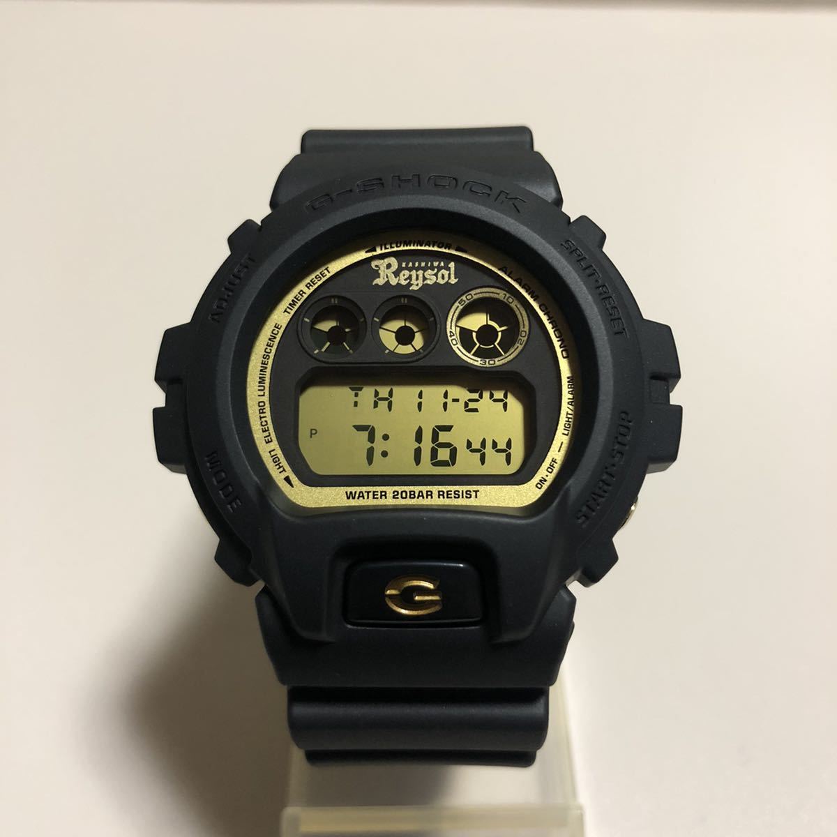 豪華 G-SHOCK 柏レイソル30周年記念モデル icuc.ac.ug 豪華 G-SHOCK 柏レイソル30周年記念モデル icuc.ac.ug