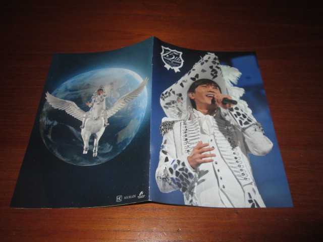 item_image_5