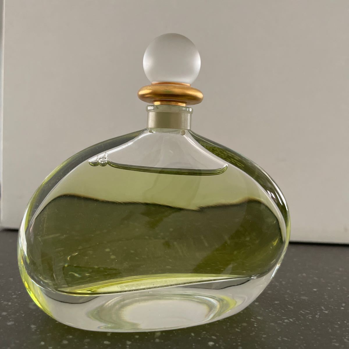資生堂 シャンデュクール パルファムドパルファム 35ml | labiela.com