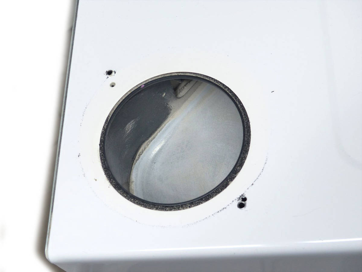 〓 Rinnai/リンナイ ガス衣類乾燥機 5.0kg 乾太くん RDT-52S 都市ガス 〓 Rinnai/リンナイ ガス衣類乾燥機 5.0kg 乾太くん RDT-52S 都市ガス