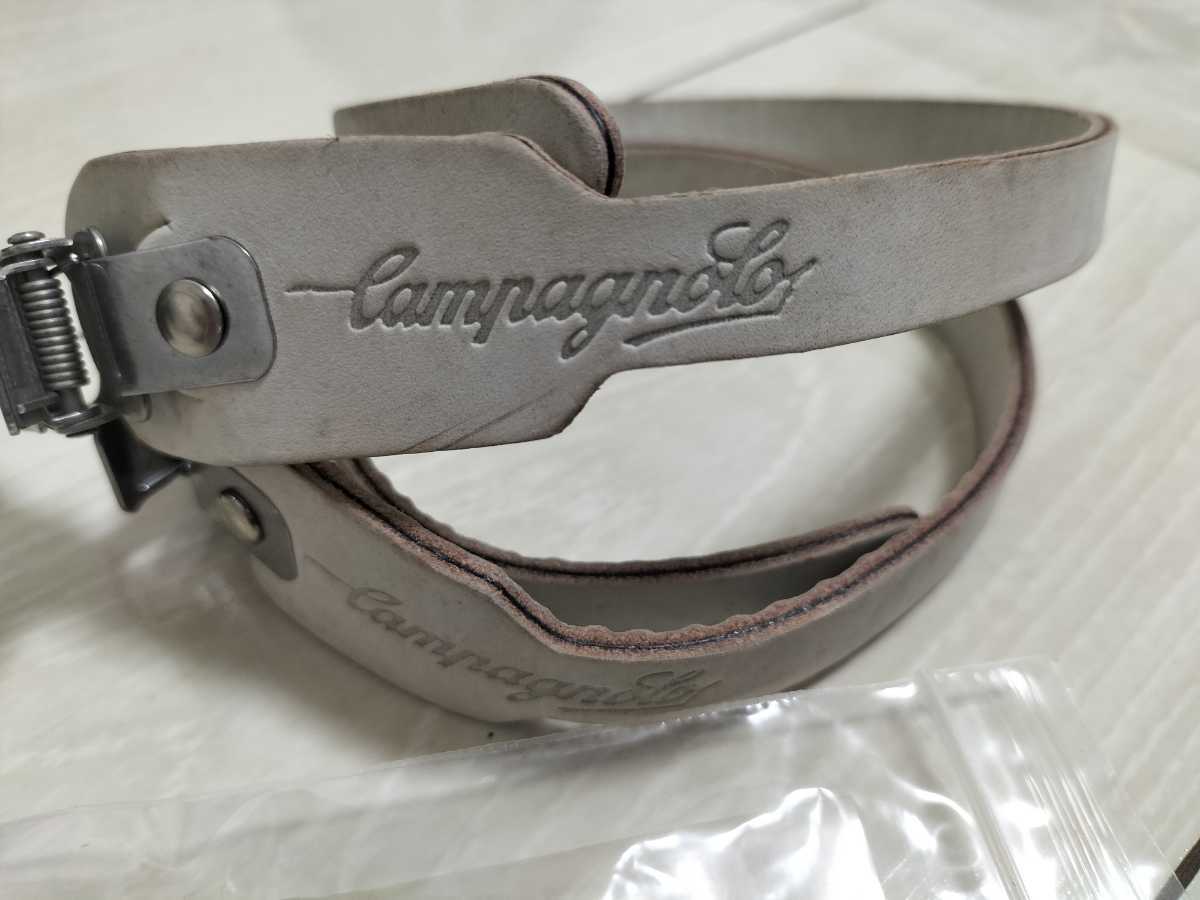 Yahoo!オークション - 新品 カンパニョーロ Campagnolo ペダル Yahoo!オークション - 新品 カンパニョーロ Campagnolo ペダル