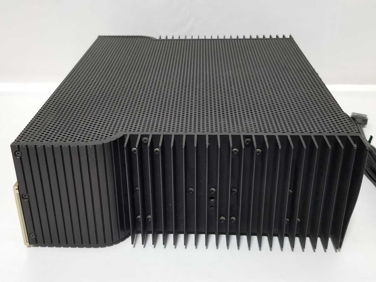 全額返金保証付 marantz マランツ ESOTEC SERIES PM-4 全額返金保証付 marantz マランツ ESOTEC SERIES PM-4