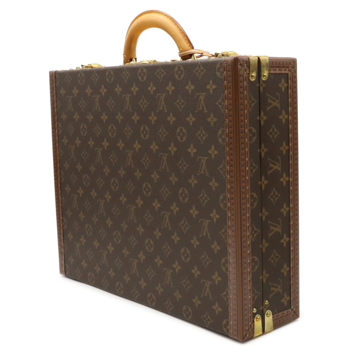 LOUIS VUITTON  LOUIS VUITTON   монограмма  ...  чемодан   ... сумка   путешествие ... ... этикетка  сумка 